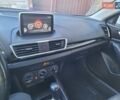 Белый Мазда 3, объемом двигателя 2 л и пробегом 176 тыс. км за 11200 $, фото 23 на Automoto.ua