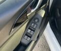 Белый Мазда 3, объемом двигателя 2 л и пробегом 149 тыс. км за 11500 $, фото 6 на Automoto.ua