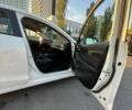 Білий Мазда 3, об'ємом двигуна 2 л та пробігом 146 тис. км за 8500 $, фото 11 на Automoto.ua