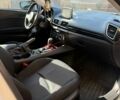 Білий Мазда 3, об'ємом двигуна 2 л та пробігом 146 тис. км за 8500 $, фото 17 на Automoto.ua
