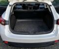 Белый Мазда 3, объемом двигателя 2 л и пробегом 85 тыс. км за 7800 $, фото 23 на Automoto.ua
