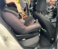 Белый Мазда 3, объемом двигателя 2.19 л и пробегом 228 тыс. км за 12300 $, фото 17 на Automoto.ua