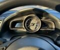 Білий Мазда 3, об'ємом двигуна 2 л та пробігом 146 тис. км за 8500 $, фото 12 на Automoto.ua