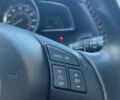 Белый Мазда 3, объемом двигателя 2 л и пробегом 46 тыс. км за 12200 $, фото 27 на Automoto.ua
