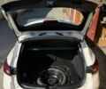 Білий Мазда 3, об'ємом двигуна 2 л та пробігом 146 тис. км за 8500 $, фото 23 на Automoto.ua