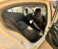 Білий Мазда 3, об'ємом двигуна 2 л та пробігом 146 тис. км за 8500 $, фото 19 на Automoto.ua