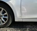 Белый Мазда 3, объемом двигателя 2 л и пробегом 85 тыс. км за 7800 $, фото 1 на Automoto.ua
