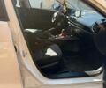 Білий Мазда 3, об'ємом двигуна 2 л та пробігом 146 тис. км за 8500 $, фото 18 на Automoto.ua