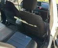 Белый Мазда 3, объемом двигателя 2 л и пробегом 85 тыс. км за 7800 $, фото 18 на Automoto.ua