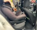 Белый Мазда 3, объемом двигателя 2.19 л и пробегом 228 тыс. км за 10500 $, фото 17 на Automoto.ua