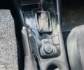 Белый Мазда 3, объемом двигателя 2 л и пробегом 99 тыс. км за 12000 $, фото 7 на Automoto.ua
