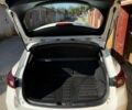 Білий Мазда 3, об'ємом двигуна 2 л та пробігом 146 тис. км за 8500 $, фото 21 на Automoto.ua