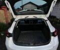 Белый Мазда 3, объемом двигателя 2 л и пробегом 85 тыс. км за 7800 $, фото 21 на Automoto.ua