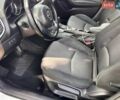 Белый Мазда 3, объемом двигателя 2.19 л и пробегом 228 тыс. км за 10500 $, фото 19 на Automoto.ua