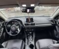 Белый Мазда 3, объемом двигателя 0 л и пробегом 210 тыс. км за 12700 $, фото 4 на Automoto.ua