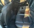 Белый Мазда 3, объемом двигателя 2 л и пробегом 46 тыс. км за 12200 $, фото 20 на Automoto.ua