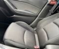 Белый Мазда 3, объемом двигателя 2.19 л и пробегом 228 тыс. км за 10500 $, фото 22 на Automoto.ua