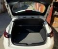 Білий Мазда 3, об'ємом двигуна 2 л та пробігом 146 тис. км за 8500 $, фото 22 на Automoto.ua