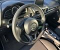 Белый Мазда 3, объемом двигателя 2 л и пробегом 149 тыс. км за 11500 $, фото 7 на Automoto.ua