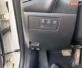Белый Мазда 3, объемом двигателя 2.19 л и пробегом 228 тыс. км за 11300 $, фото 24 на Automoto.ua