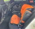 Белый Мазда 3, объемом двигателя 2.19 л и пробегом 228 тыс. км за 12300 $, фото 12 на Automoto.ua