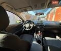 Білий Мазда 3, об'ємом двигуна 2 л та пробігом 146 тис. км за 8500 $, фото 15 на Automoto.ua