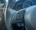 Белый Мазда 3, объемом двигателя 2 л и пробегом 46 тыс. км за 12200 $, фото 26 на Automoto.ua
