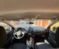 Білий Мазда 3, об'ємом двигуна 2 л та пробігом 146 тис. км за 8500 $, фото 16 на Automoto.ua