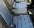 Белый Мазда 3, объемом двигателя 2 л и пробегом 85 тыс. км за 7800 $, фото 20 на Automoto.ua