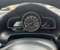 Белый Мазда 3, объемом двигателя 2 л и пробегом 149 тыс. км за 11500 $, фото 9 на Automoto.ua