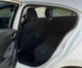 Белый Мазда 3, объемом двигателя 0 л и пробегом 55 тыс. км за 8500 $, фото 8 на Automoto.ua