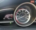 Белый Мазда 3, объемом двигателя 2 л и пробегом 147 тыс. км за 10900 $, фото 10 на Automoto.ua