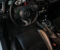 Белый Мазда 3, объемом двигателя 2.5 л и пробегом 192 тыс. км за 10600 $, фото 1 на Automoto.ua