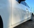 Белый Мазда 3, объемом двигателя 2 л и пробегом 46 тыс. км за 12200 $, фото 10 на Automoto.ua