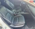 Білий Мазда 3, об'ємом двигуна 2 л та пробігом 150 тис. км за 10900 $, фото 15 на Automoto.ua
