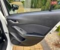 Белый Мазда 3, объемом двигателя 2.19 л и пробегом 228 тыс. км за 12300 $, фото 13 на Automoto.ua