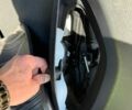 Білий Мазда 3, об'ємом двигуна 2 л та пробігом 146 тис. км за 8500 $, фото 24 на Automoto.ua