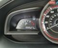 Белый Мазда 3, объемом двигателя 2 л и пробегом 199 тыс. км за 10999 $, фото 9 на Automoto.ua