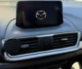 Білий Мазда 3, об'ємом двигуна 2.49 л та пробігом 103 тис. км за 13250 $, фото 31 на Automoto.ua