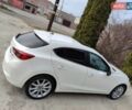 Білий Мазда 3, об'ємом двигуна 2.49 л та пробігом 105 тис. км за 13000 $, фото 23 на Automoto.ua
