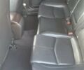 Белый Мазда 3, объемом двигателя 2.5 л и пробегом 93 тыс. км за 13500 $, фото 9 на Automoto.ua