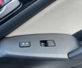 Білий Мазда 3, об'ємом двигуна 2 л та пробігом 76 тис. км за 11858 $, фото 5 на Automoto.ua