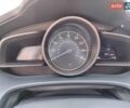 Білий Мазда 3, об'ємом двигуна 2.49 л та пробігом 105 тис. км за 13000 $, фото 1 на Automoto.ua