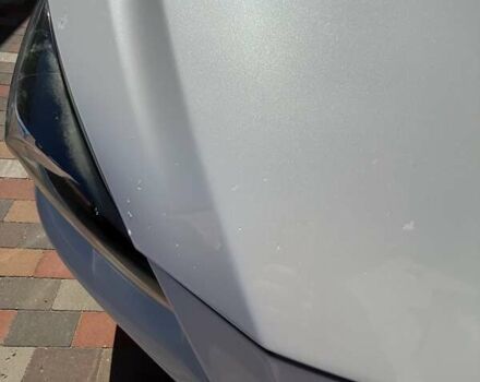 Білий Мазда 3, об'ємом двигуна 2.49 л та пробігом 103 тис. км за 13250 $, фото 25 на Automoto.ua