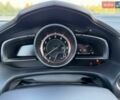 Белый Мазда 3, объемом двигателя 1.5 л и пробегом 86 тыс. км за 13500 $, фото 32 на Automoto.ua