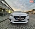 Белый Мазда 3, объемом двигателя 2 л и пробегом 199 тыс. км за 10499 $, фото 9 на Automoto.ua