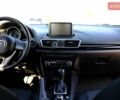 Білий Мазда 3, об'ємом двигуна 1.5 л та пробігом 74 тис. км за 14500 $, фото 7 на Automoto.ua