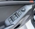 Белый Мазда 3, объемом двигателя 1.5 л и пробегом 86 тыс. км за 13500 $, фото 26 на Automoto.ua