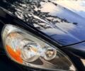 Белый Мазда 3, объемом двигателя 2 л и пробегом 201 тыс. км за 9599 $, фото 9 на Automoto.ua
