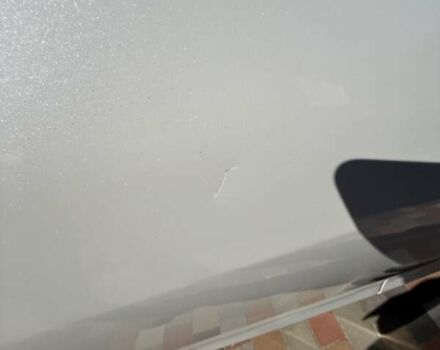 Білий Мазда 3, об'ємом двигуна 2.49 л та пробігом 103 тис. км за 13250 $, фото 1 на Automoto.ua